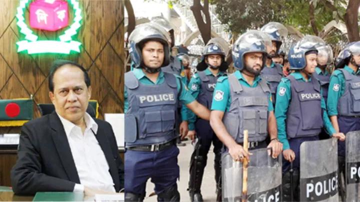 বড়_চ্যালেঞ্জের_মুখোমুখি_ইসি_সতর্ক_অবস্থানে_আইন_শৃঙ্খলা_বাহিনী